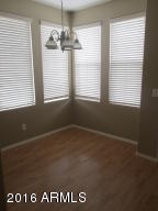 9907 Empress Ave, Mesa, AZ 85208 photo 5