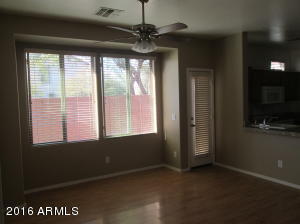 9907 Empress Ave, Mesa, AZ 85208 photo 4