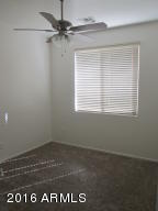 9907 Empress Ave, Mesa, AZ 85208 photo 10