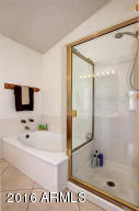 3704 E Summerhaven Dr, Phoenix, AZ 85044 photo 27