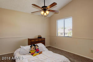 3704 E Summerhaven Dr, Phoenix, AZ 85044 photo 19
