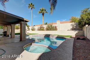 3704 E Summerhaven Dr, Phoenix, AZ 85044 photo 30