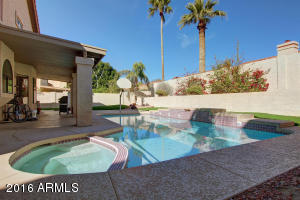 3704 E Summerhaven Dr, Phoenix, AZ 85044 photo 34