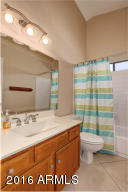 3704 E Summerhaven Dr, Phoenix, AZ 85044 photo 20