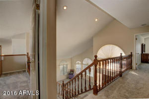 3704 E Summerhaven Dr, Phoenix, AZ 85044 photo 22