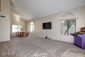 3704 E Summerhaven Dr, Phoenix, AZ 85044 photo 10