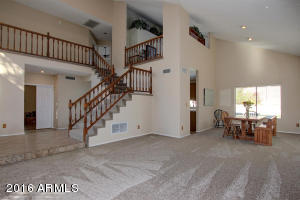 3704 E Summerhaven Dr, Phoenix, AZ 85044 photo 9