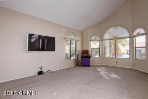 3704 E Summerhaven Dr, Phoenix, AZ 85044 photo 12