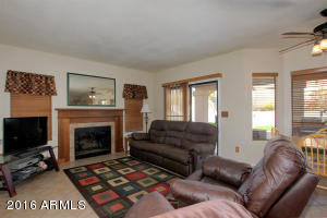 3704 E Summerhaven Dr, Phoenix, AZ 85044 photo 7