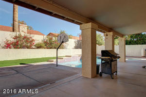 3704 E Summerhaven Dr, Phoenix, AZ 85044 photo 29