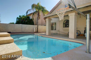 3704 E Summerhaven Dr, Phoenix, AZ 85044 photo 33