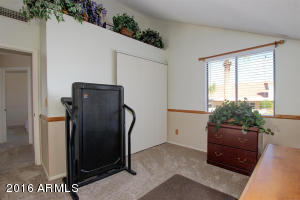 3704 E Summerhaven Dr, Phoenix, AZ 85044 photo 17