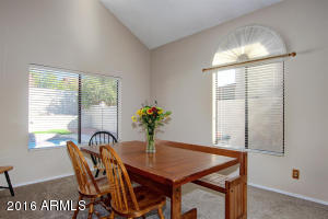 3704 E Summerhaven Dr, Phoenix, AZ 85044 photo 11