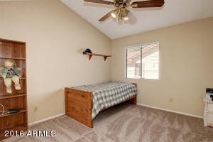 3704 E Summerhaven Dr, Phoenix, AZ 85044 photo 21