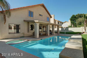 3704 E Summerhaven Dr, Phoenix, AZ 85044 photo 31