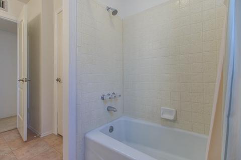 2434 E Turquoise Dr, Phoenix, AZ 85028 photo 41