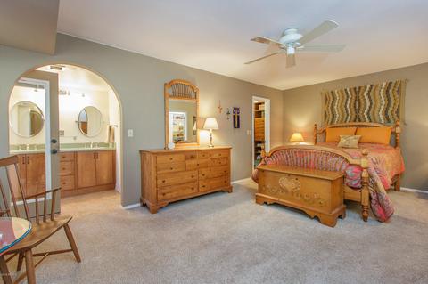 2434 E Turquoise Dr, Phoenix, AZ 85028 photo 16