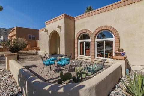 2434 E Turquoise Dr, Phoenix, AZ 85028 photo 34