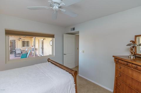 2434 E Turquoise Dr, Phoenix, AZ 85028 photo 43