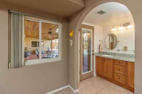 2434 E Turquoise Dr, Phoenix, AZ 85028 photo 19