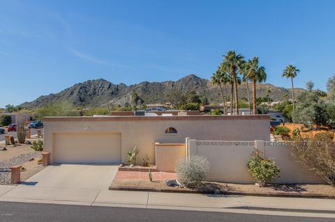 2434 E Turquoise Dr, Phoenix, AZ 85028 photo 44