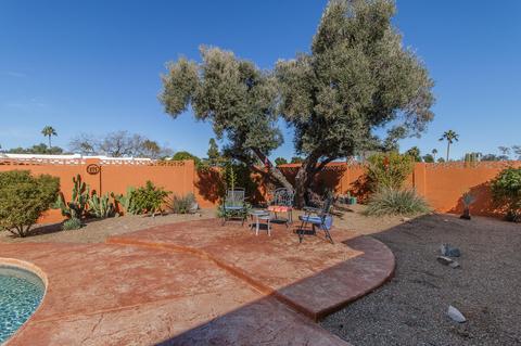 2434 E Turquoise Dr, Phoenix, AZ 85028 photo 26