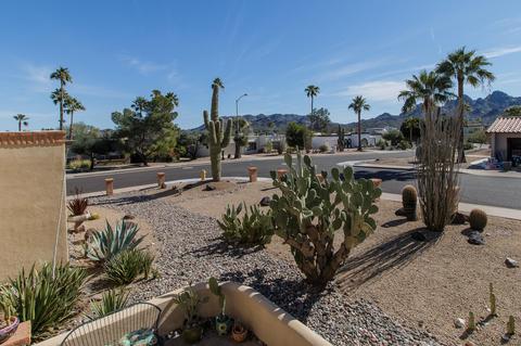 2434 E Turquoise Dr, Phoenix, AZ 85028 photo 35