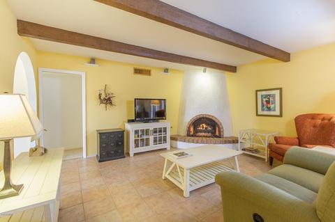 2434 E Turquoise Dr, Phoenix, AZ 85028 photo 13