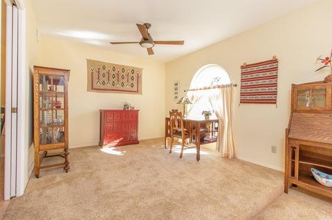 2434 E Turquoise Dr, Phoenix, AZ 85028 photo 3