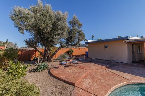 2434 E Turquoise Dr, Phoenix, AZ 85028 photo 27