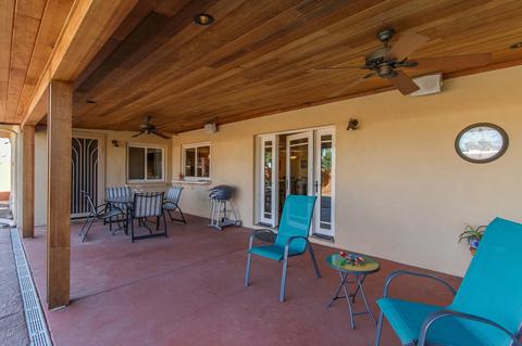 2434 E Turquoise Dr, Phoenix, AZ 85028 photo 31