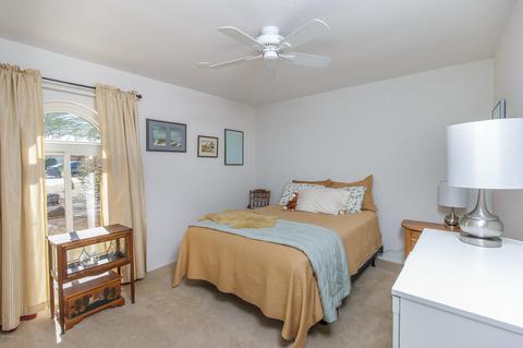 2434 E Turquoise Dr, Phoenix, AZ 85028 photo 37