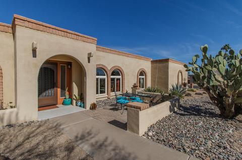 2434 E Turquoise Dr, Phoenix, AZ 85028 photo 33