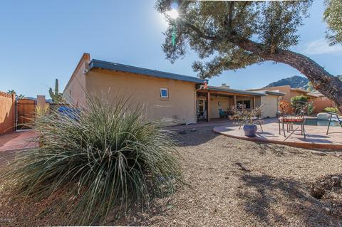 2434 E Turquoise Dr, Phoenix, AZ 85028 photo 28