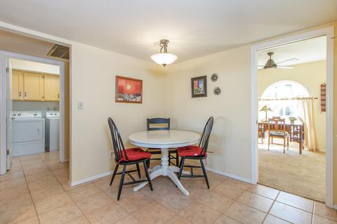 2434 E Turquoise Dr, Phoenix, AZ 85028 photo 9