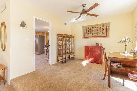 2434 E Turquoise Dr, Phoenix, AZ 85028 photo 4