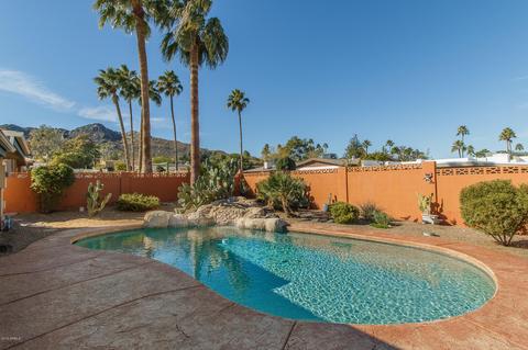2434 E Turquoise Dr, Phoenix, AZ 85028 photo 22