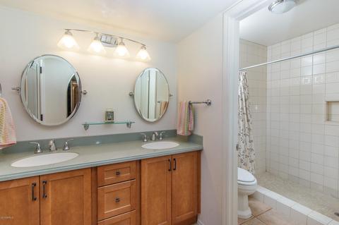 2434 E Turquoise Dr, Phoenix, AZ 85028 photo 20