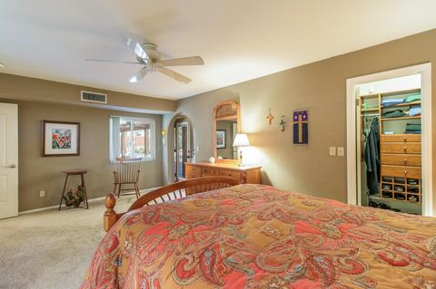 2434 E Turquoise Dr, Phoenix, AZ 85028 photo 18
