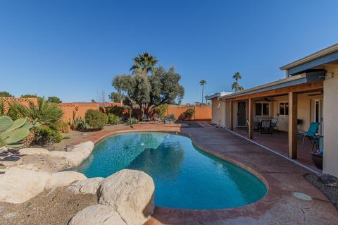 2434 E Turquoise Dr, Phoenix, AZ 85028 photo 24