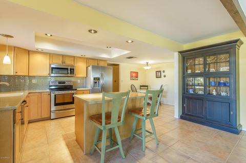 2434 E Turquoise Dr, Phoenix, AZ 85028 photo 5