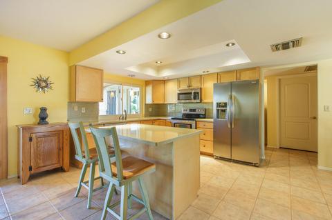 2434 E Turquoise Dr, Phoenix, AZ 85028 photo 6