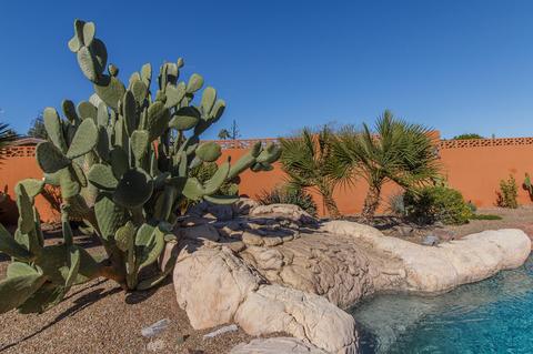 2434 E Turquoise Dr, Phoenix, AZ 85028 photo 32