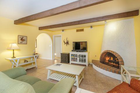 2434 E Turquoise Dr, Phoenix, AZ 85028 photo 12