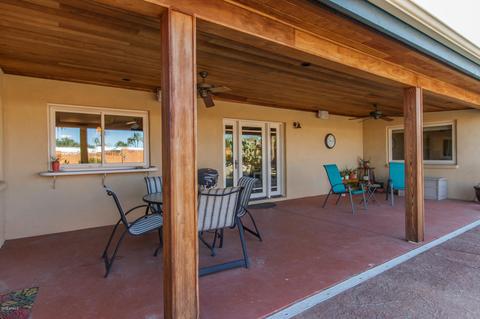 2434 E Turquoise Dr, Phoenix, AZ 85028 photo 30