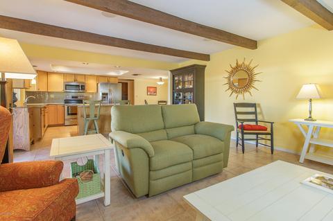 2434 E Turquoise Dr, Phoenix, AZ 85028 photo 15