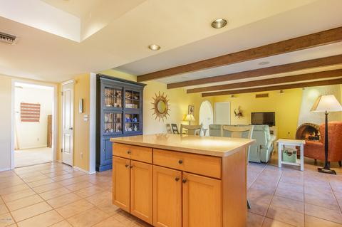 2434 E Turquoise Dr, Phoenix, AZ 85028 photo 10