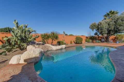 2434 E Turquoise Dr, Phoenix, AZ 85028 photo 23