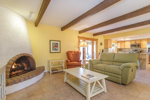 2434 E Turquoise Dr, Phoenix, AZ 85028 photo 14