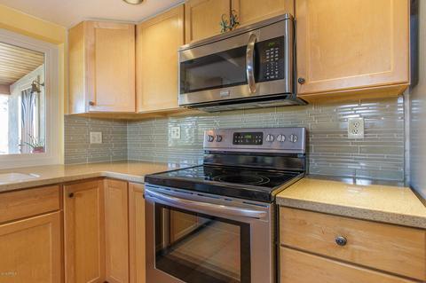 2434 E Turquoise Dr, Phoenix, AZ 85028 photo 7